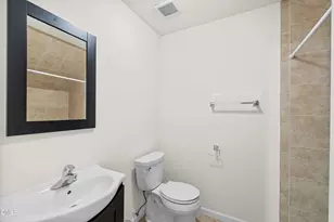 229 Rose Walk Ln, Carrboro, NC 27510 - Photo 47