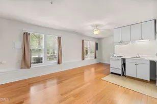 229 Rose Walk Ln, Carrboro, NC 27510 - Photo 39