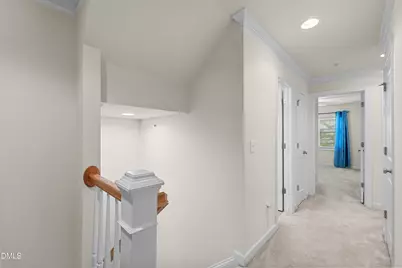 229 Rose Walk Lane, Carrboro, NC 27510 - Photo 25