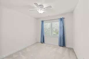 229 Rose Walk Ln, Carrboro, NC 27510 - Photo 35