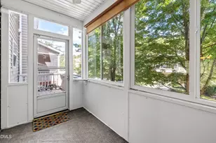 229 Rose Walk Ln, Carrboro, NC 27510 - Photo 21