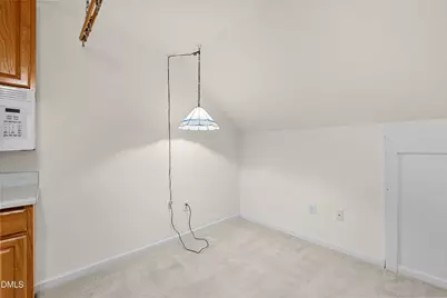 229 Rose Walk Lane, Carrboro, NC 27510 - Photo 47