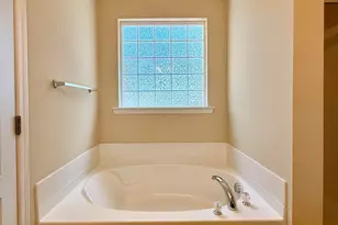 705 Keystone Park Dr, Durham, NC 27560 - Photo 17