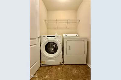 705 Keystone Park Drive #85, Durham, NC 27560 - Photo 13