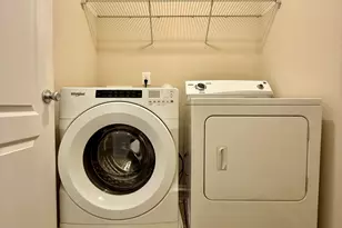 705 Keystone Park Dr, Durham, NC 27560 - Photo 13