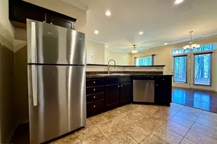 705 Keystone Park Dr, Durham, NC 27560 - Photo 9