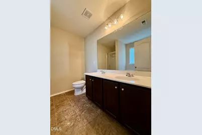 705 Keystone Park Drive #85, Durham, NC 27560 - Photo 15