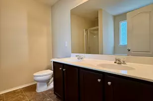 705 Keystone Park Dr, Durham, NC 27560 - Photo 15