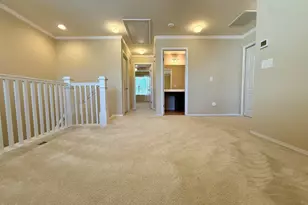 705 Keystone Park Dr, Durham, NC 27560 - Photo 11