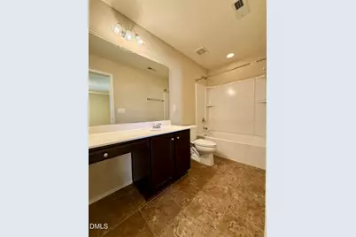 705 Keystone Park Drive #85, Durham, NC 27560 - Photo 19