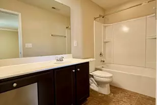 705 Keystone Park Dr, Durham, NC 27560 - Photo 19