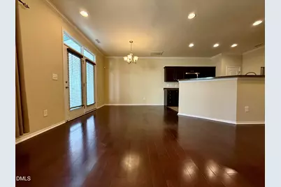 705 Keystone Park Drive #85, Durham, NC 27560 - Photo 5