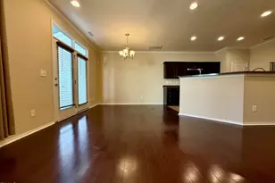 705 Keystone Park Dr, Durham, NC 27560 - Photo 5