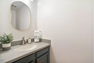 203 Mainsail Drive, Cary, NC 27511 - Photo 11