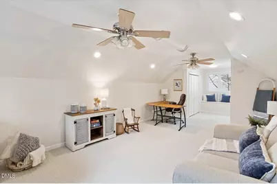 203 Mainsail Drive, Cary, NC 27511 - Photo 21