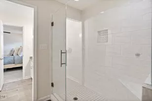 203 Mainsail Dr, Cary, NC 27511 - Photo 15