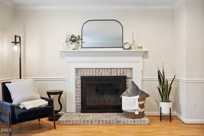 203 Mainsail Drive, Cary, NC 27511 - Photo 5