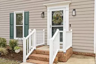 203 Mainsail Dr, Cary, NC 27511 - Photo 3