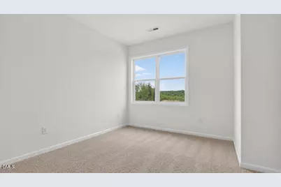 1537 Jasmine View Way, Knightdale, NC 27545 - Photo 27