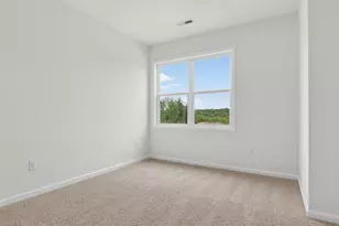 1537 Jasmine View Wy., Knightdale, NC 27545 - Photo 27