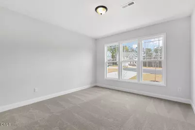 1537 Jasmine View Way, Knightdale, NC 27545 - Photo 15