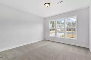 1537 Jasmine View Wy., Knightdale, NC 27545 - Photo 15