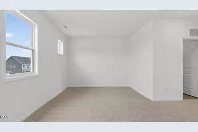 1537 Jasmine View Way, Knightdale, NC 27545 - Photo 19