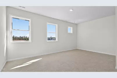 1537 Jasmine View Way, Knightdale, NC 27545 - Photo 15