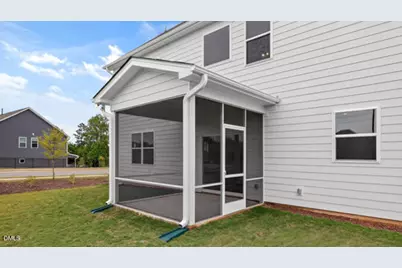 1537 Jasmine View Way, Knightdale, NC 27545 - Photo 39
