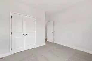 1537 Jasmine View Wy., Knightdale, NC 27545 - Photo 25