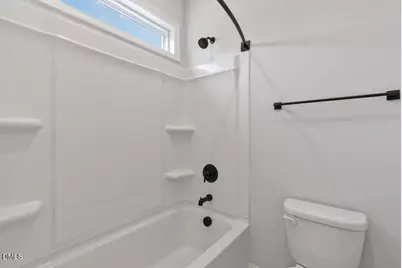 1537 Jasmine View Way, Knightdale, NC 27545 - Photo 31