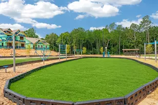 1537 Jasmine View Wy., Knightdale, NC 27545 - Photo 41