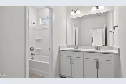1537 Jasmine View Way, Knightdale, NC 27545 - Photo 23