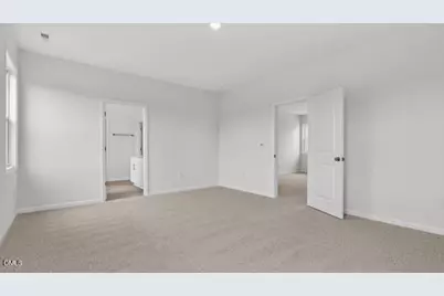 1537 Jasmine View Way, Knightdale, NC 27545 - Photo 31