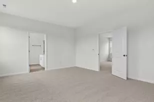 1537 Jasmine View Wy., Knightdale, NC 27545 - Photo 31
