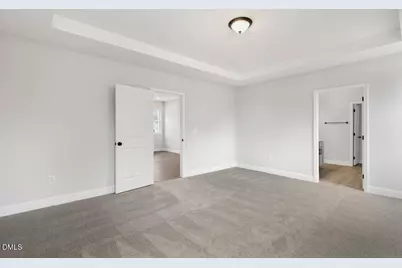 1537 Jasmine View Way, Knightdale, NC 27545 - Photo 19