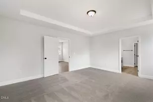 1537 Jasmine View Wy., Knightdale, NC 27545 - Photo 19