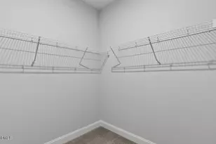 1537 Jasmine View Wy., Knightdale, NC 27545 - Photo 23