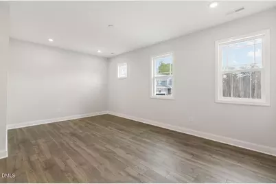 1537 Jasmine View Way, Knightdale, NC 27545 - Photo 11