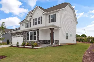 1537 Jasmine View Wy., Knightdale, NC 27545 - Photo 3