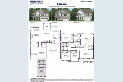 1537 Jasmine View Way, Knightdale, NC 27545 - Photo 37