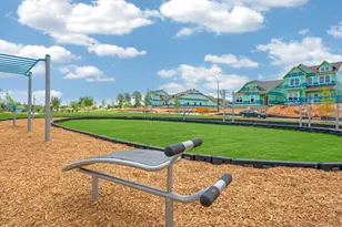 1537 Jasmine View Wy., Knightdale, NC 27545 - Photo 39