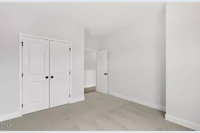 1537 Jasmine View Way, Knightdale, NC 27545 - Photo 29