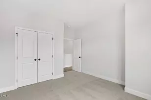 1537 Jasmine View Wy., Knightdale, NC 27545 - Photo 29