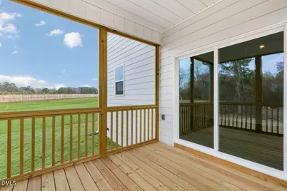 1537 Jasmine View Way, Knightdale, NC 27545 - Photo 45