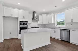 1537 Jasmine View Wy., Knightdale, NC 27545 - Photo 13