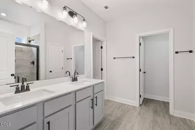 1537 Jasmine View Way, Knightdale, NC 27545 - Photo 21