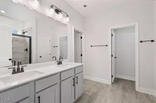 1537 Jasmine View Wy., Knightdale, NC 27545 - Photo 21