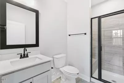 1537 Jasmine View Way, Knightdale, NC 27545 - Photo 17