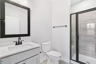 1537 Jasmine View Wy., Knightdale, NC 27545 - Photo 17